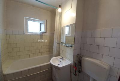 Apartament cu 3 camere decomandat în Morarilor - 11