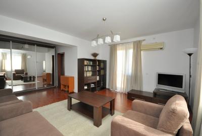 Apartament 2 camere | Berceni | Oltenitei | Metrou | Complex Jupiter | parcare - 1