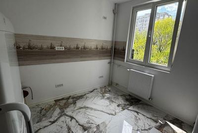 Apartament cu 2 camere decomandat în Politehnica - 1