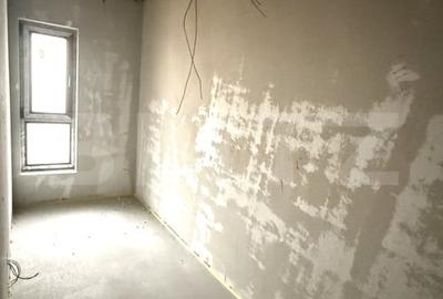 Casă individuală cu 4 camere cu Canalizare în Exterior Est - 15