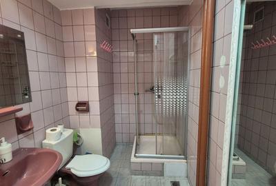 Apartament cu 2 camere - piata Romana - 6