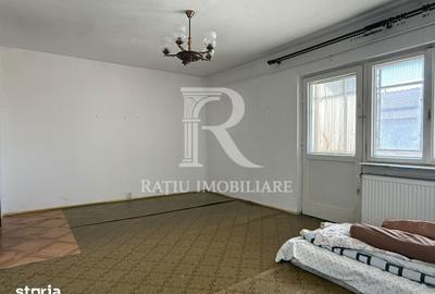 Apartament cu 2 camere decomandat în Rogerius - 1