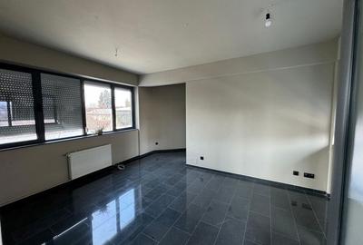 Spațiu comercial, de 180 mp, în Mogoșoaia - 2