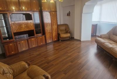 Apartament 2 camere Central Unirii centru - 1