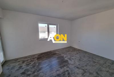 De vanzare casa tip insiruit 367 mp teren zona Alba Micesti - 10