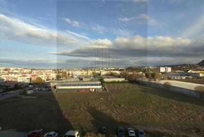 Vand apartament 2 camere - 15