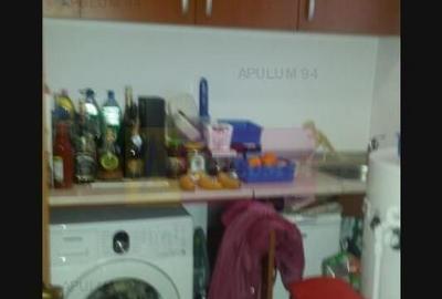 Vanzare vila Drumul Sarii. Vanzare vila Drumul Sarii. - 15