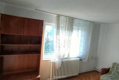 Casă cu 5 camere în Mehala - 4