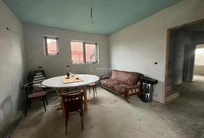 Lugoj, Vila La Rosu, 6 Cam., 263 Mp., Costeiu - 12