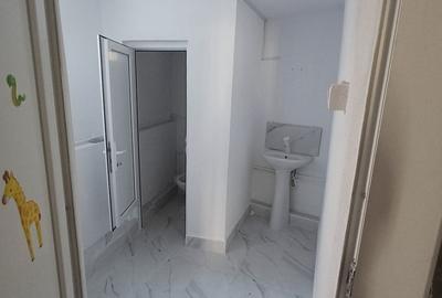 Spațiu comercial, de 120 mp, în Central - 2