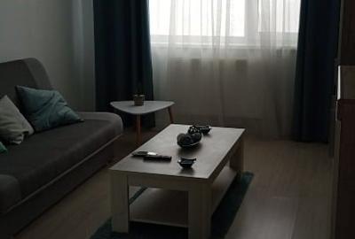 Închiriez apartament 2 camere – City of Mara, Timișoara | Direct de la proprieta - 8