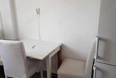 Particular inchiriez apartament 2 camere Obor- Calea Mo?ilor sector 2 - 7