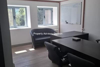 Inchirieri Birouri Rudeni - 3