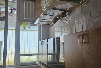 Vand apartament 2 camere decomandate O754689022 - 1