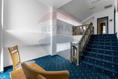 Hotel/Pensiune, de 2,979.4899902344 mp, în Murighiol - 20