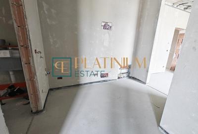 P4355 Apartamente cu 2 camere NOU, zona Torontalului - 6