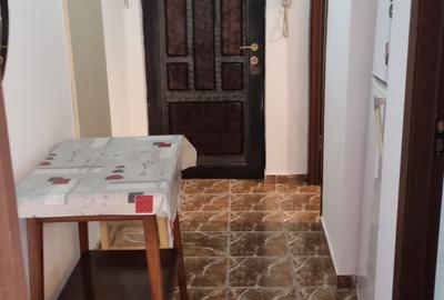 Pantelimon , 5 minute metrou Costin Georgian - 14