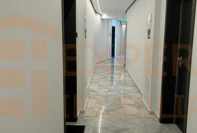Apartament 2 camere zona Mamaia, Constanta - 9