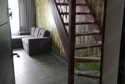 Vand apartament 2 dormitoare - 3