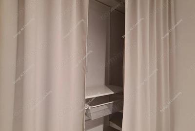 Apartament cu 2 camere - langa Parcul Bucovina - Torontal - 3