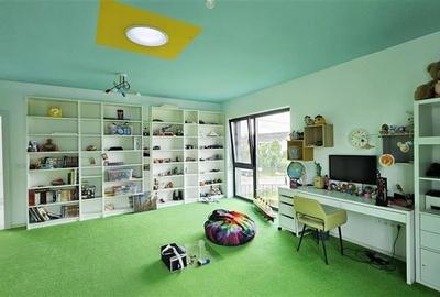 COMISION 0% Casa moderna minimalista mobilata si utilata Mosnita noua - 21