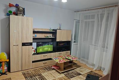 2 decomandate Rovine - 1