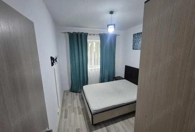 Apartament 2 camere Rotar Park 1 Pacii, Militari