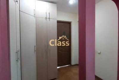 Apartament 3 camere | 84 mpu | Zona Grigore Alexandrescu Manastur - 8