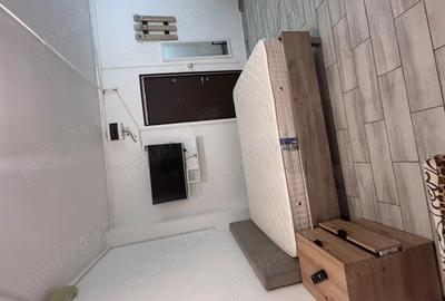 Garsoniera spatioasa de inchiriat - 2