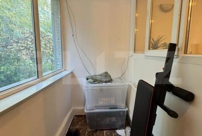 Casa 4 Camere Ultracenteral - 15