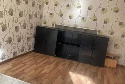 Garsonieră decomandată în Dorobanți - 3