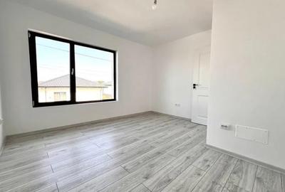 Miroslava/Vorovesti - Casa individuala 4 camere - 110mp - 3