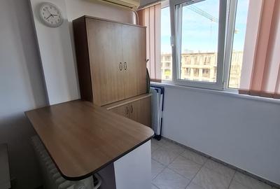 Drumul Taberei, bd 1 Mai Drumul Taberei, bd 1 Mai - 5