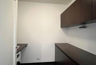 OPORTUNITATE RARA || 4 CAMERE || CAPITALE || GARAJ - 34