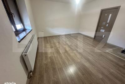 Casă cu 4 camere în Tâmpa - 5