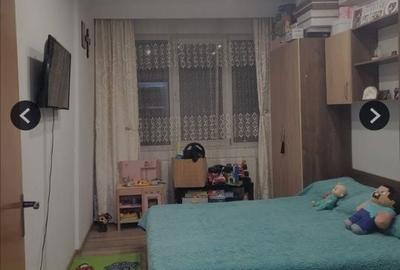 Apartament cu 2 camere în Gorjului - 8