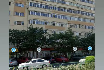 Vand apartament 3 camere Republicii - 2