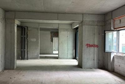Spatiu comercial Cortina North 477MP - 12