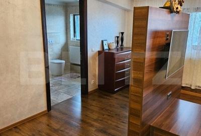 Apartament de lux in Viforata - 9