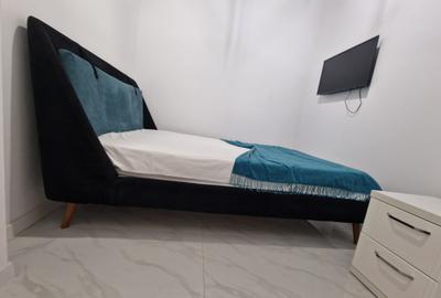 Apartament cu 2 camere semidecomandat în Nord - 7