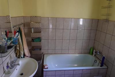 Casa cu aer nobil in Baia de Cris - 7