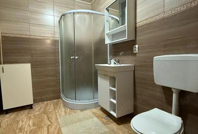 Apartament 2 camere, Flore?ti mobilat modern, parcare, pet friendly - 1