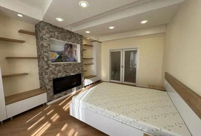 Apartament de inchiriat in zona Pantelimon - 1