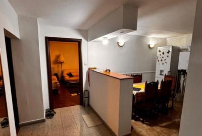 Apartament 4 camere decomandat 105 mp 1 Mai, Spitalul Judete - 1