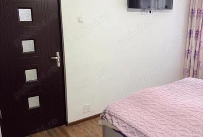 Apartament cu 2 camere semidecomandat în Central - 3