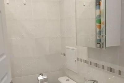 Garsonieră decomandată în Dâmbovița - 2