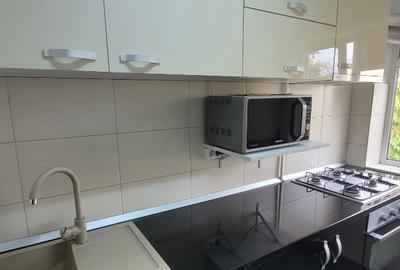 Apartament 2 camere, mobilat Str. Spini?, Sector 4-direct proprietar - 3