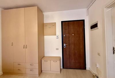 Garsoniera Cavar Residence Odei  Predare imediata - 3