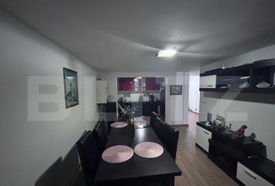 Casa Balesti 200mp, 1000mp teren - 6