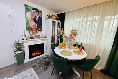 Apartament cu 4 camere decomandat în Ultracentral - 17